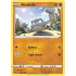 Geodude - 135/264 - Fusion Strike