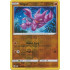 Gligar - 140/264 - Fusion Strike - Reverse Holo