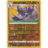 Gliscor - 141/264 - Fusion Strike - Reverse Holo