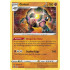 Golem - 137/264 - Fusion Strike