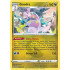 Goodra - 197/264 - Fusion Strike
