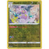 Goodra - 197/264 - Fusion Strike - Reverse Holo
