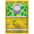 Goomy - 195/264 - Fusion Strike