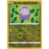 Goomy - 195/264 - Fusion Strike - Reverse Holo