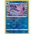 Gorebyss - 67/264 - Fusion Strike - Reverse Holo