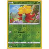 Gossifleur - 24/264 - Fusion Strike - Reverse Holo