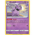 Granbull - 116/264 - Fusion Strike
