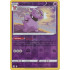 Granbull - 116/264 - Fusion Strike - Reverse Holo