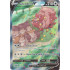 Greedent V - 257/264 - Fusion Strike - Alternate Art Ultra Rare