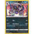 Grimmsnarl - 178/264 - Fusion Strike - Holo