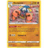 Hariyama - 143/264 - Fusion Strike