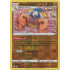 Hariyama - 143/264 - Fusion Strike - Reverse Holo