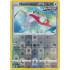 Hawlucha - 216/264 - Fusion Strike - Reverse Holo
