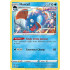 Huntail - 66/264 - Fusion Strike