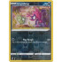 Impidimp - 176/264 - Fusion Strike - Reverse Holo