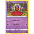 Jynx - 112/264 - Fusion Strike