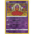 Jynx - 112/264 - Fusion Strike - Reverse Holo