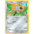 Klefki - 186/264 - Fusion Strike