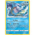 Lapras - 54/264 - Fusion Strike