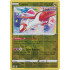 Latias - 193/264 - Fusion Strike - Reverse Holo
