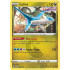Latios - 194/264 - Fusion Strike