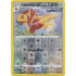 Lopunny - 213/264 - Fusion Strike - Reverse Holo