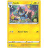 Luxio - 92/264 - Fusion Strike