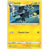 Luxray - 93/264 - Fusion Strike