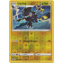 Luxray - 93/264 - Fusion Strike - Reverse Holo