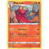 Magcargo - 35/264 - Fusion Strike
