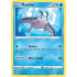 Mantine - 61/264 - Fusion Strike
