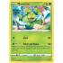 Maractus - 12/264 - Fusion Strike