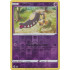 Mawile - 119/264 - Fusion Strike - Reverse Holo