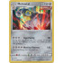 Melmetal - 189/264 - Fusion Strike - Holo