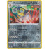 Melmetal - 189/264 - Fusion Strike - Reverse Holo