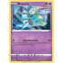 Meloetta - 124/264 - Fusion Strike