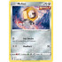 Meltan - 188/264 - Fusion Strike