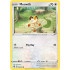 Meowth - 199/264 - Fusion Strike