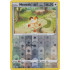 Meowth - 199/264 - Fusion Strike - Reverse Holo
