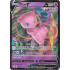 Mew V - 113/264 - Fusion Strike