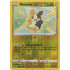 Morpeko - 109/264 - Fusion Strike - Reverse Holo