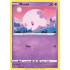 Munna - 121/264 - Fusion Strike