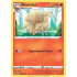 Ninetales - 30/264 - Fusion Strike