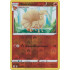 Ninetales - 30/264 - Fusion Strike - Reverse Holo