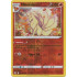 Ninetales - 31/264 - Fusion Strike - Reverse Holo