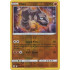 Onix - 138/264 - Fusion Strike - Reverse Holo