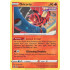 Oricorio - 42/264 - Fusion Strike