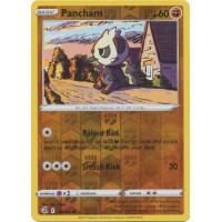 Pancham - 149/264 - Fusion Strike - Reverse Holo