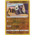 Pancham - 149/264 - Fusion Strike - Reverse Holo
