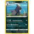 Pangoro - 174/264 - Fusion Strike